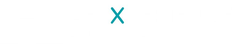 AEI Xperience